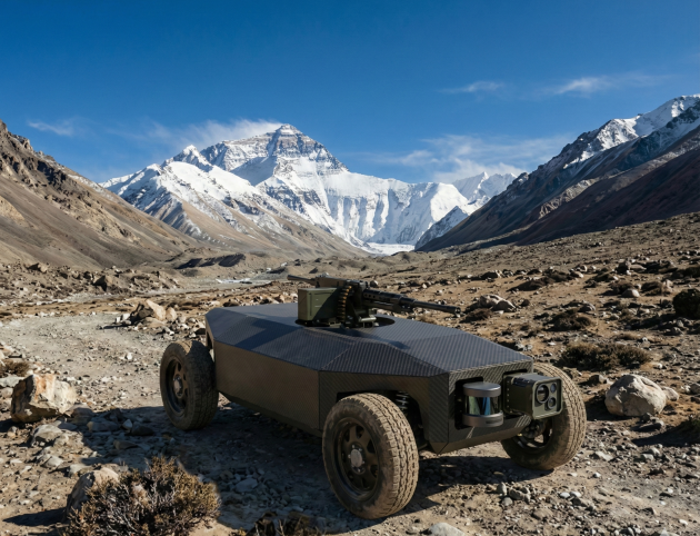 Gemini_Generated_Image_94t1ny94t1ny94t1